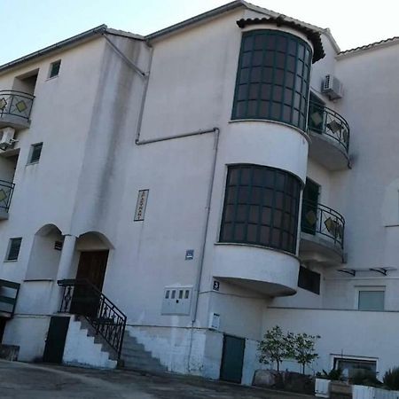 Apartmani Ivandic Murter Eksteriør bilde
